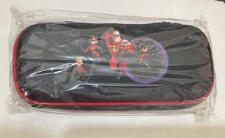 （分類：）位於 。 由 dumbo1111 提交（商品編號 1328532076，圖片 1）。簡介： 。