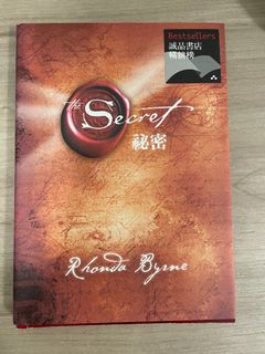 （分類：）位於 。 由 k4xng46bxt 提交（商品編號 1328567929，圖片 1）。簡介： 。