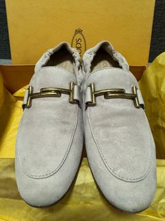 （分類：）位於 。 由 minglingling 提交（商品編號 1328472547，圖片 1）。簡介： 。