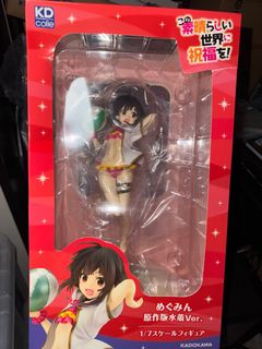 （分類：）位於 。 由 petertpm 提交（商品編號 1328474349，圖片 1）。簡介： 。