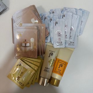 （分類：）位於 。 由 tthhyy 提交（商品編號 1328564283，圖片 1）。簡介： 。