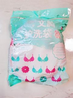 （分類：）位於 。 由 ccitsme 提交（商品編號 1328524354，圖片 1）。簡介： 。
