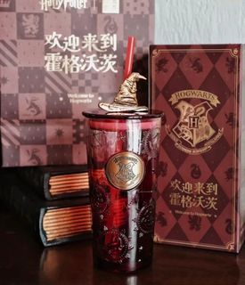 （分類：）位於 。 由 fuduomine 提交（商品編號 1328579339，圖片 1）。簡介： 。