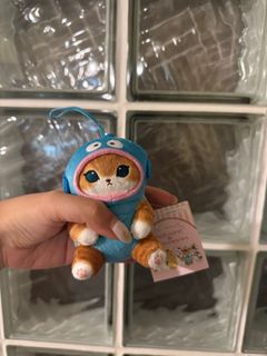 （分類：）位於 。 由 yin1997 提交（商品編號 1328453967，圖片 1）。簡介： 。