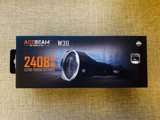 （分類：）位於 。 由 mc817 提交（商品編號 1328461830，圖片 1）。簡介： 。