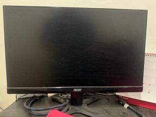 (Category: ) located in . Submitted by danifakun (Listing ID 1328583001, Image 1). Description: .