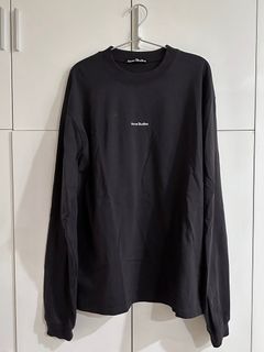 （分類：）位於 。 由 andreeexx 提交（商品編號 1328437771，圖片 1）。簡介： 。
