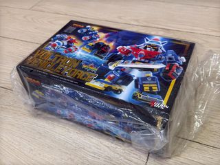 （分類：）位於 。 由 gyuso 提交（商品編號 1328450412，圖片 1）。簡介： 。