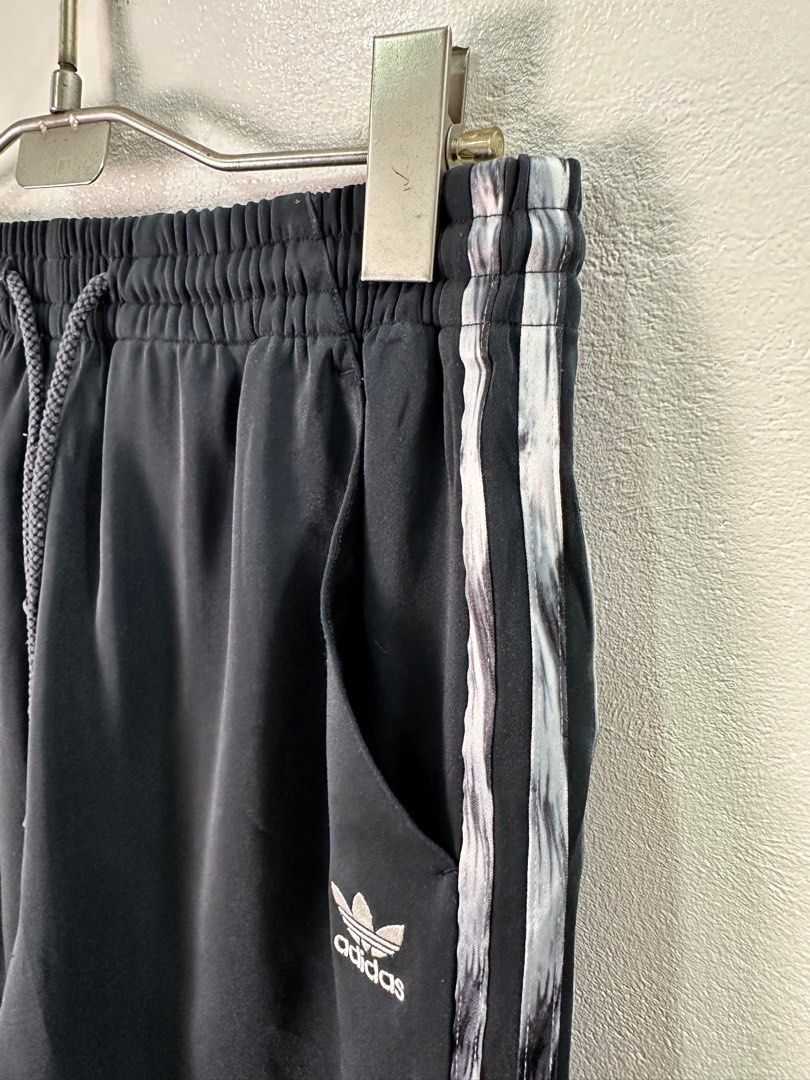 Adidas danielle cathari shorts shop