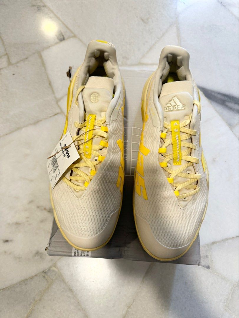 Adidas barricade 5 mens tennis shoes shop