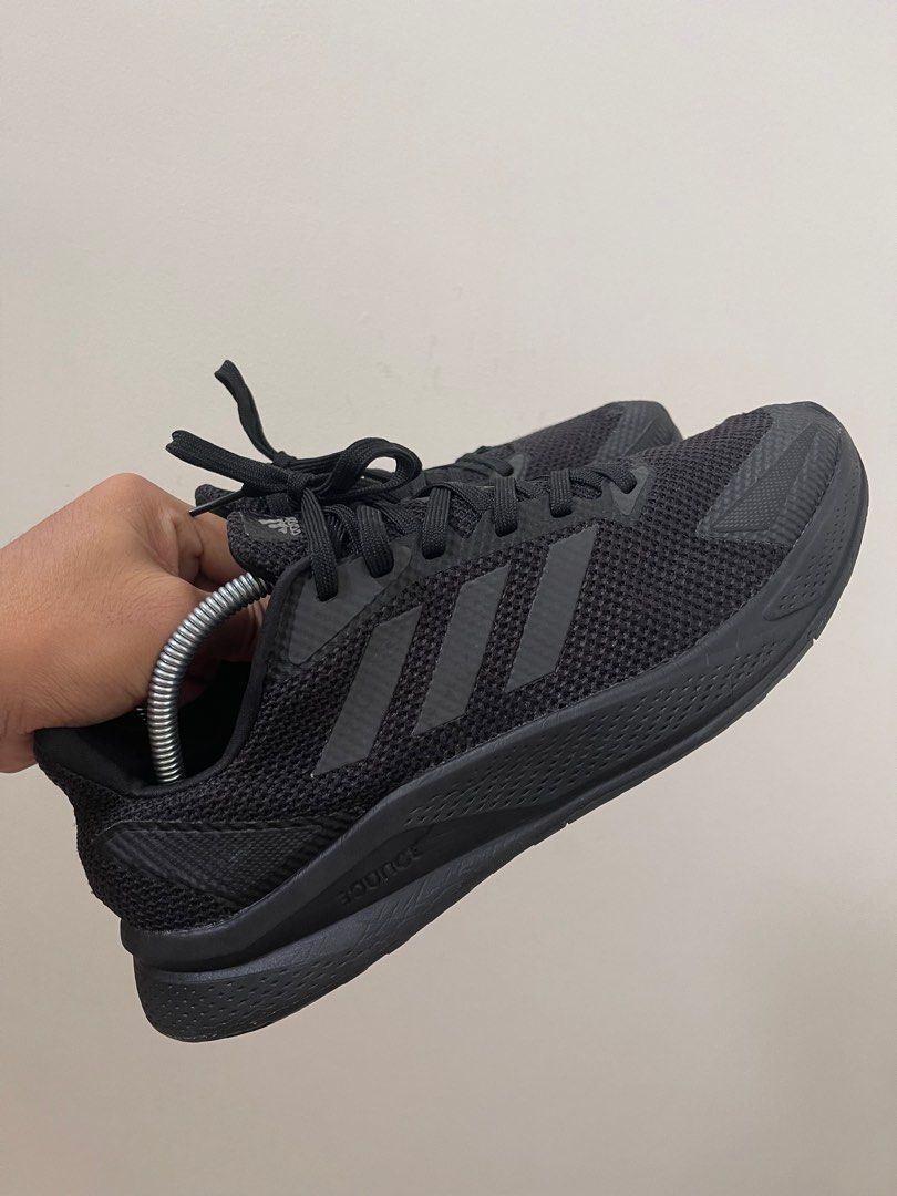 Adidas Bounce 8.5UK