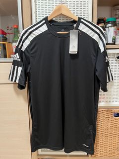 （分類：）位於 。 由 chowbie54 提交（商品編號 1328574230，圖片 1）。簡介： 。