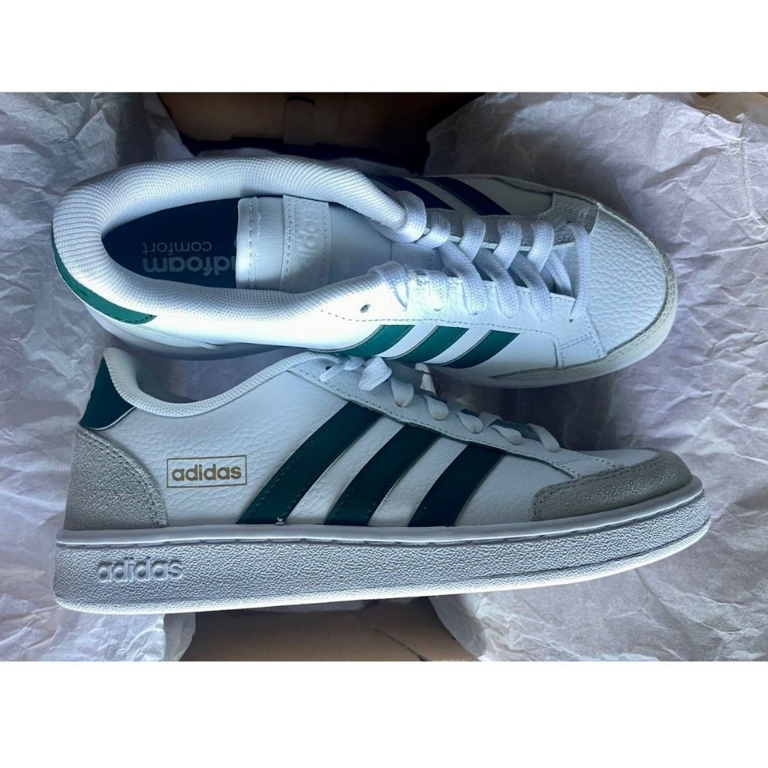 Fw6688 best sale