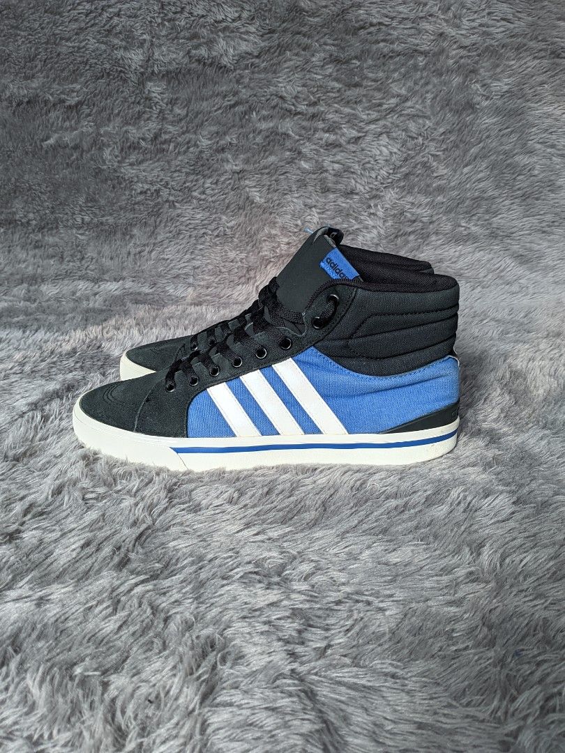 adidas neo park