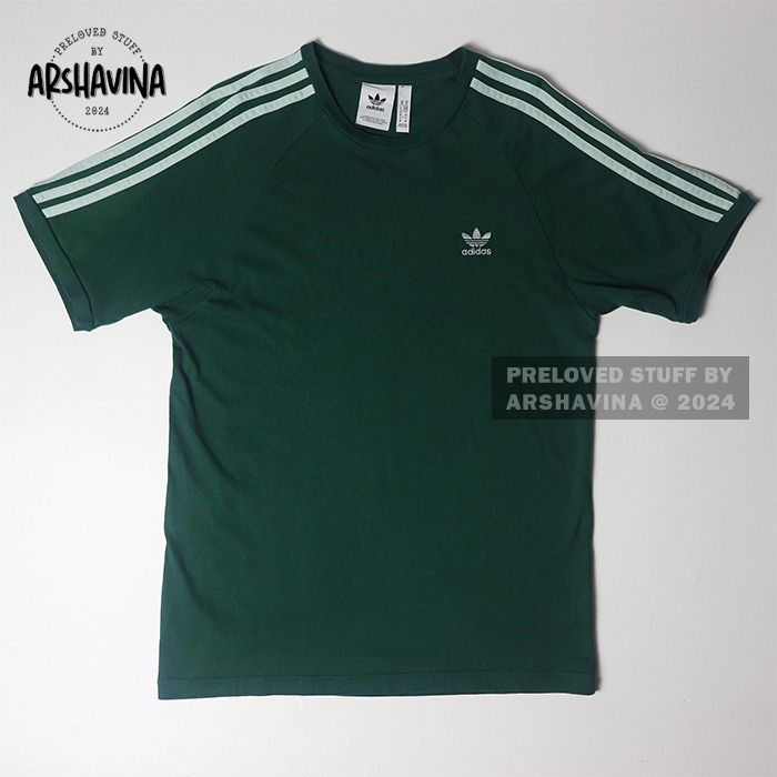 Adidas ed5956 on sale