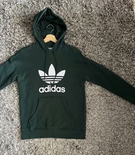 TSHIRT ADIDAS ORIGINALS DV3280 Women s Fashion Activewear on Carousell