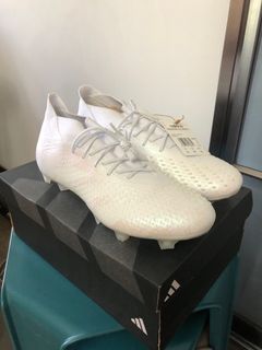 （分類：）位於 。 由 kf9726 提交（商品編號 1328447734，圖片 1）。簡介： 。