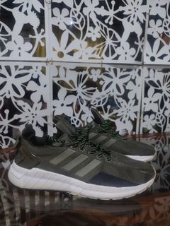 (Kategori: ) berada di . Dikirim oleh dagangiseng (ID iklan 1328531985, Gambar 1). Deskripsi: .