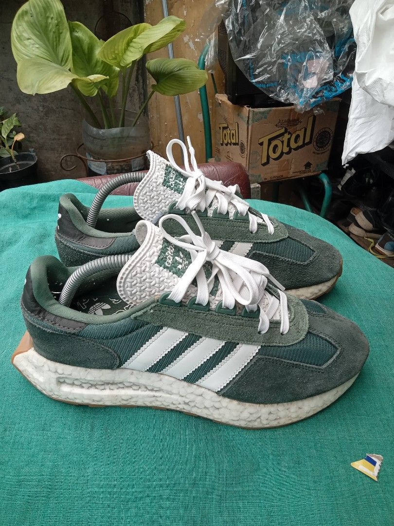 B4155 adidas top