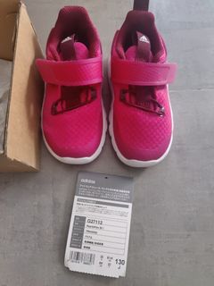 （分類：）位於 。 由 tinker3 提交（商品編號 1328443651，圖片 1）。簡介： 。