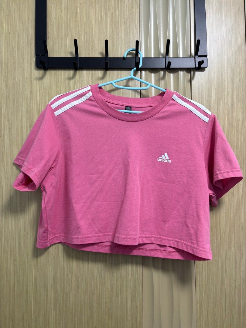 Top sport adidas discount
