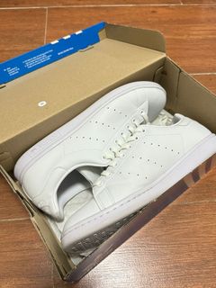 （分類：）位於 。 由 jpholic 提交（商品編號 1328543184，圖片 1）。簡介： 。