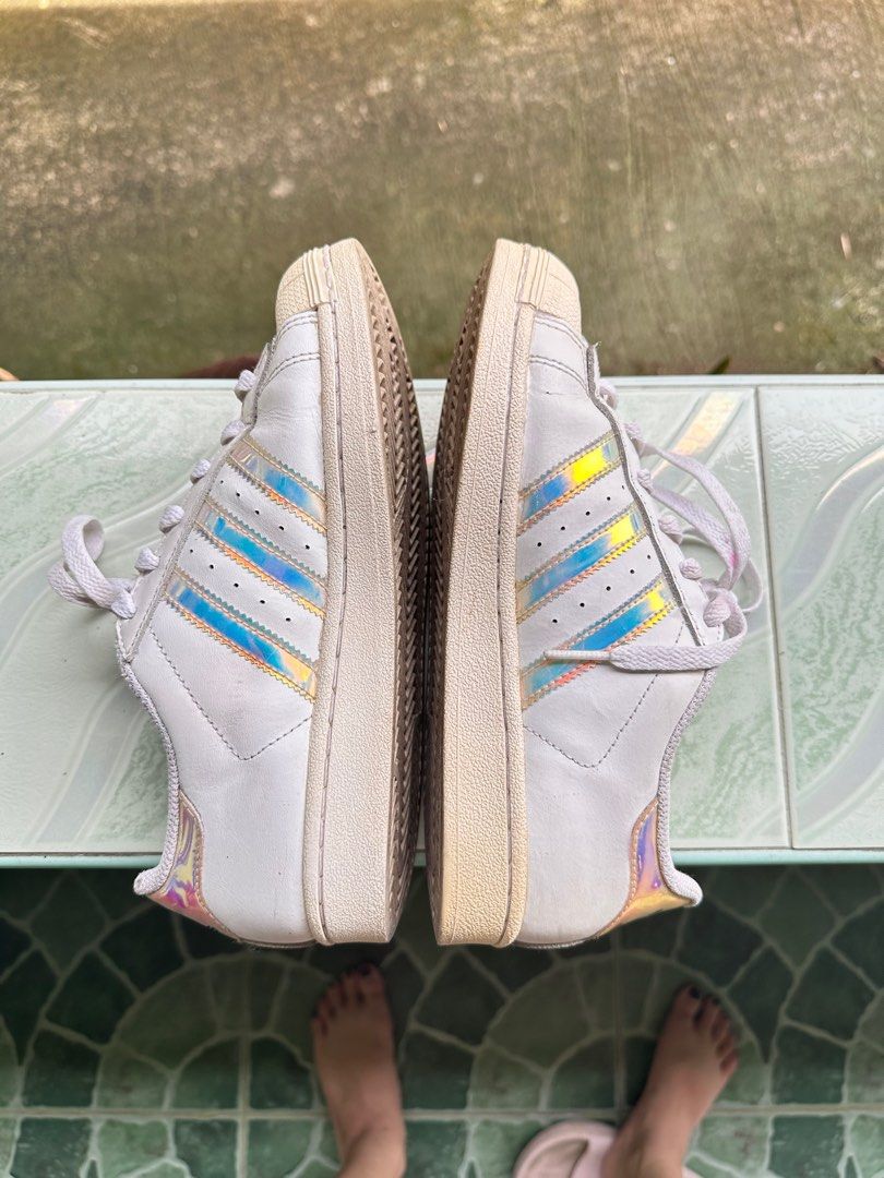 adidas gazelle silver green womens Adidas Baby