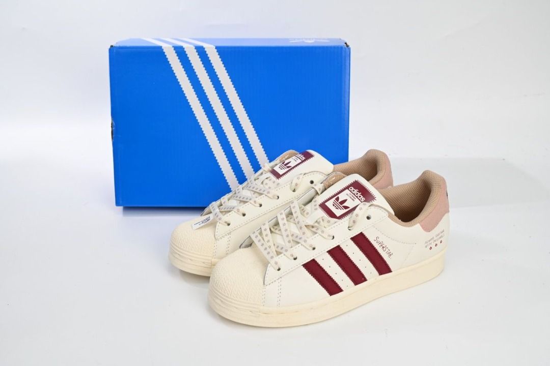 Top 10 adidas superstar shoes 2025