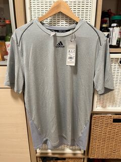 （分類：）位於 。 由 chowbie54 提交（商品編號 1328574709，圖片 1）。簡介： 。