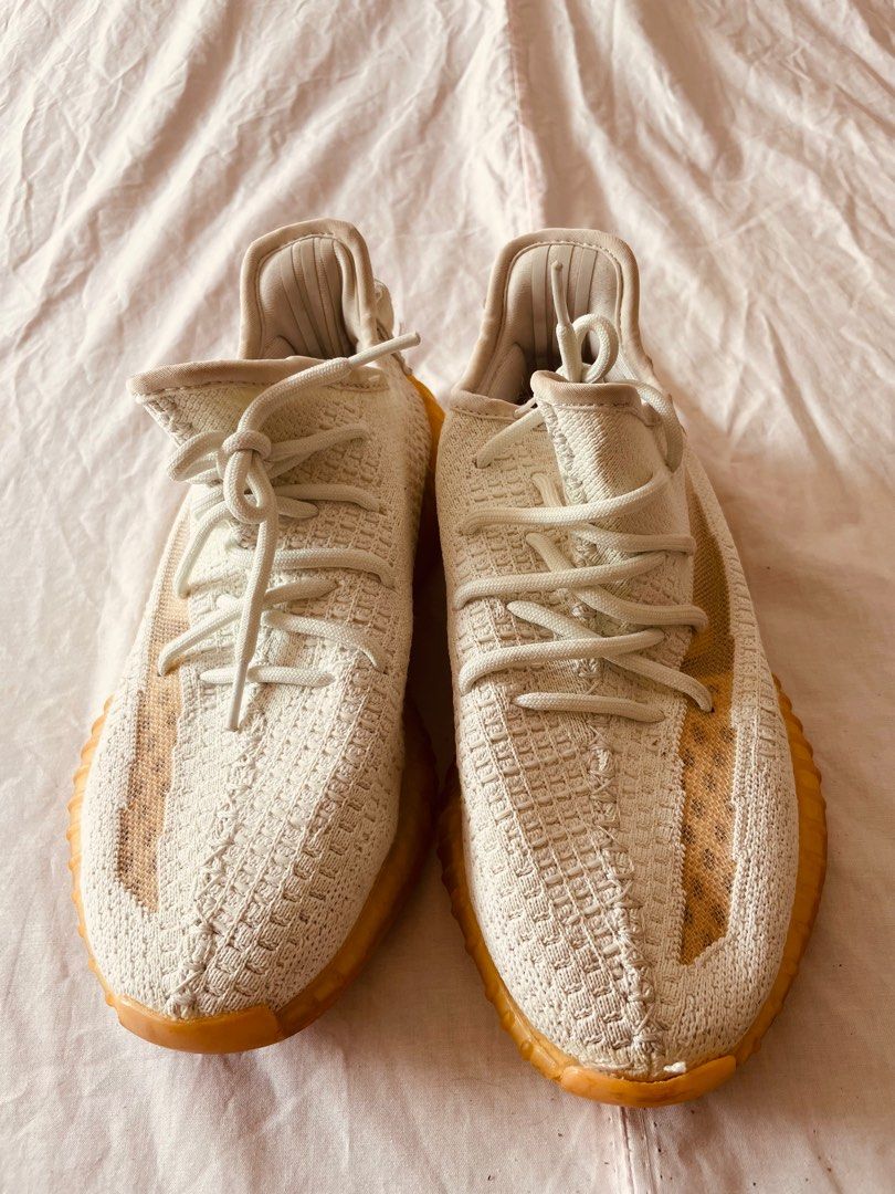 Yeezy look alike cheap