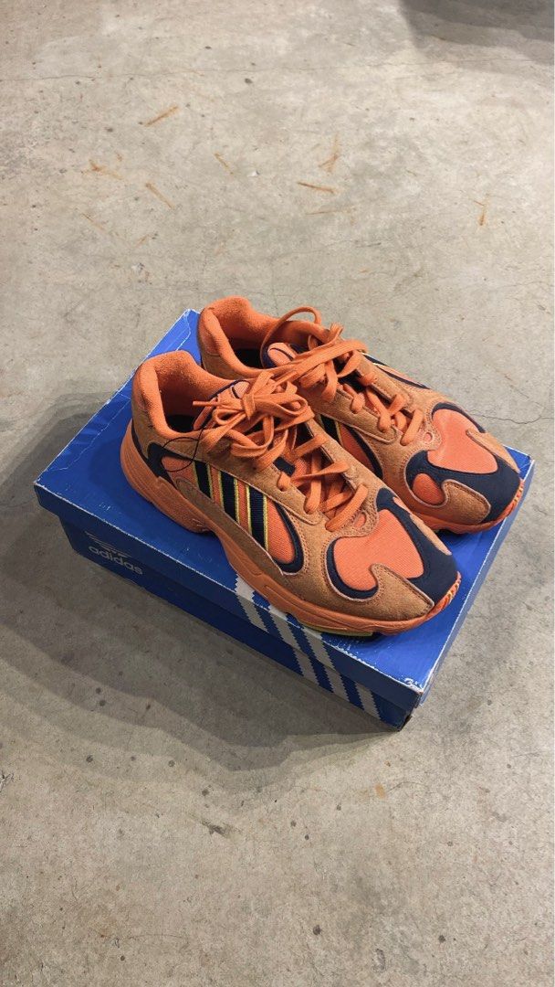 Harga adidas yung 1 store