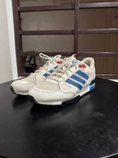 Adidas zx 750 for sale philippines clearance