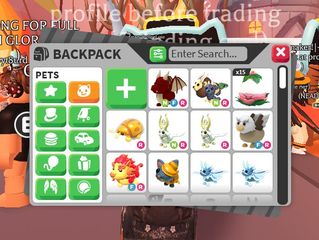 (Category: ) located in . Submitted by yubooshooo (Listing ID 1328576973, Image 1). Description: .