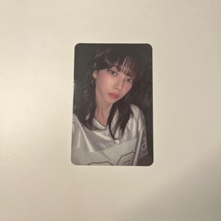 （分類：）位於 。 由 hails9 提交（商品編號 1328547609，圖片 1）。簡介： 。