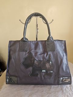 100 affordable agatha bags For Sale Carousell Philippines
