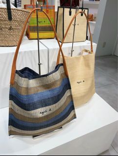 （分類：）位於 。 由 cndfans 提交（商品編號 1328526706，圖片 1）。簡介： 。