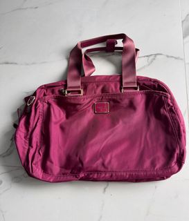 （分類：）位於 。 由 melo200 提交（商品編號 1328492453，圖片 1）。簡介： 。