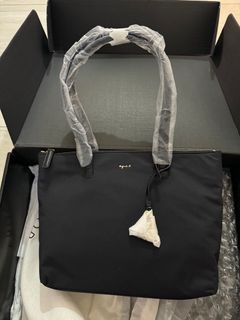 （分類：）位於 。 由 ___j.f.___ 提交（商品編號 1328545996，圖片 1）。簡介： 。