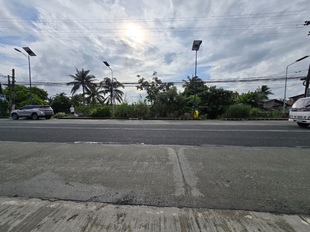 (Category: ) located in . Submitted by 09175364829 (Listing ID 1328460827, Image 1). Description: .