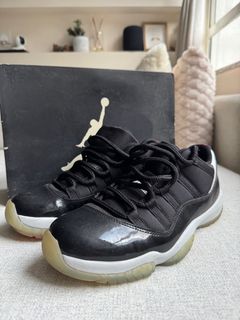 （分類：）位於 。 由 ddddon 提交（商品編號 1328515619，圖片 1）。簡介： 。