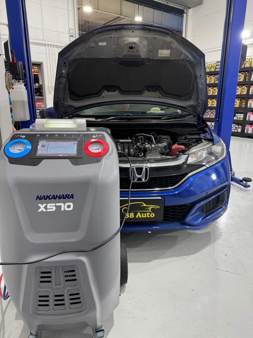 (Category: ) located in . Submitted by 88auto (Listing ID 1099529615, Image 1). Description: .