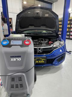 (Category: ) located in . Submitted by 88auto (Listing ID 1099529615, Image 1). Description: .