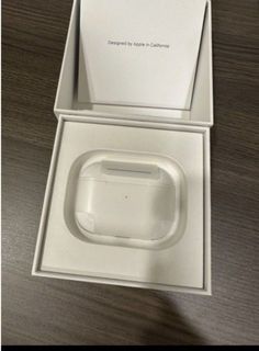 （分類：）位於 。 由 rexk82 提交（商品編號 1328453285，圖片 1）。簡介： 。
