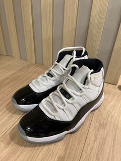 （分類：）位於 。 由 kamwhsamuel721 提交（商品編號 1328578442，圖片 1）。簡介： 。