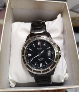 (Category: ) located in . Submitted by refcom (Listing ID 1328544379, Image 1). Description: .