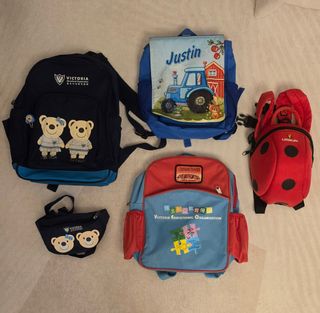 （分類：）位於 。 由 thomas2015 提交（商品編號 1328562821，圖片 1）。簡介： 。