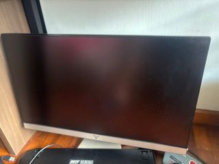 (Category: ) located in . Submitted by facebk1969 (Listing ID 1328441893, Image 1). Description: .