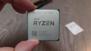 （分類：）位於 。 由 erikbb 提交（商品編號 1328444332，圖片 1）。簡介： 。