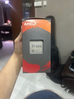 (Category: ) located in . Submitted by muhdkhalisfatris (Listing ID 1328553190, Image 1). Description: .