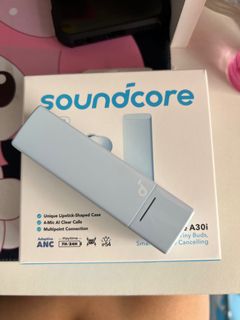 (Category: ) located in . Submitted by belowp99 (Listing ID 1328432627, Image 1). Description: .